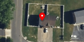 House image located at Vineland, NJ 08360