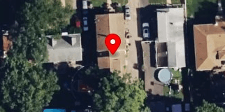 House image located at Bergenfield, NJ 07621