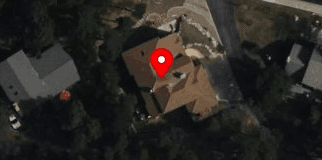 House image located at Colorado Springs, CO 80919