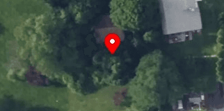 House image located at Spring City, PA 19475