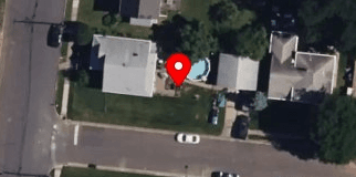 House image located at Woodbridge, NJ 07095