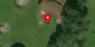 House image located at Parksville, NY 12768