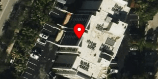 House image located at Key Biscayne, FL 33149