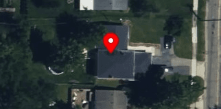 House image located at North Olmsted, OH 44070
