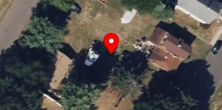 House image located at North Haven, CT 06473