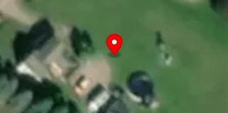 House image located at Addison, MI 49220