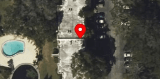 House image located at Orlando, FL 32806