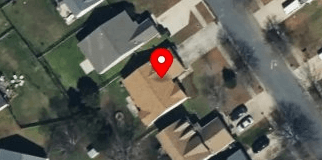House image located at Charlotte, NC 28278