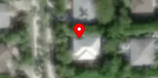 House image located at Sanibel, FL 33957