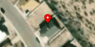 House image located at Las Cruces, NM 88007