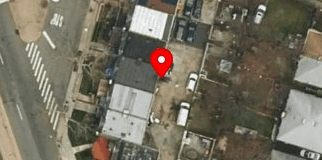 House image located at Cambria Heights, NY 11411