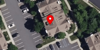 House image located at Great Meadows, NJ 07838