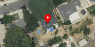 House image located at Santa Clarita, CA 91350