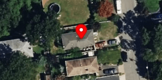 House image located at Ronkonkoma, NY 11779