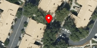 House image located at Santa Clarita, CA 91390