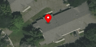 House image located at Saint Paul, MN 55110