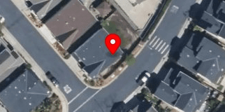 House image located at Richmond, CA 94801