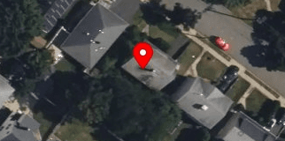 House image located at Hasbrouck Heights, NJ 07604