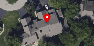 House image located at Glenview, IL 60026