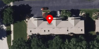 House image located at Midlothian, IL 60445