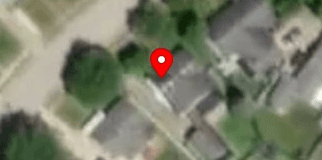 House image located at Marion, IN 46952