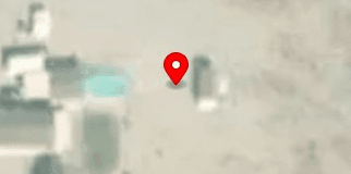 House image located at Desert Hot Springs, CA 92241