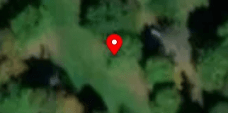 House image located at Middletown, NY 10940