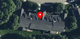 House image located at Bowie, MD 20721