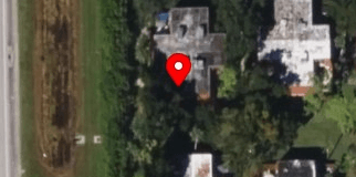 House image located at Fort Myers, FL 33907
