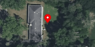 House image located at Andover, MN 55304