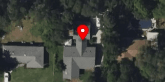 House image located at Hilton Head Island, SC 29926