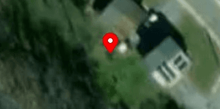 House image located at Shoemakersville, PA 19555
