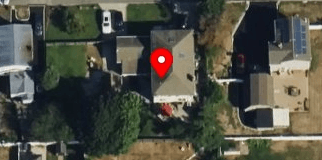 House image located at West Babylon, NY 11704