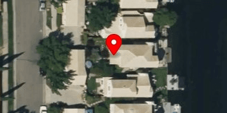 House image located at Elk Grove, CA 95758