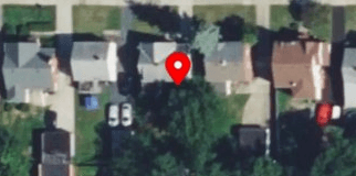 House image located at Cleveland, OH 44118