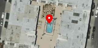 House image located at Long Beach, CA 90802