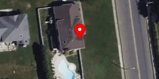 House image located at Eatontown, NJ 07724