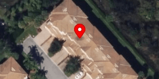 House image located at Fort Myers, FL 33966