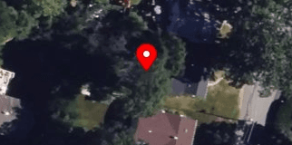House image located at Landing, NJ 07850