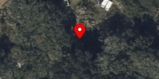 House image located at Parrish, FL 34219