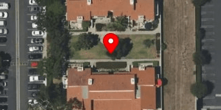 House image located at Huntington Beach, CA 92648