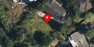 House image located at San Leandro, CA 94578