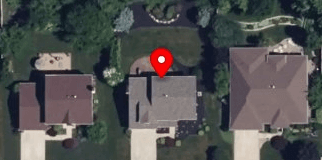 House image located at Lumberton, NJ 08048