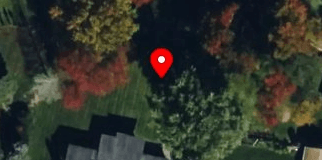 House image located at Trumbull, CT 06611