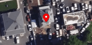 House image located at Cranford, NJ 07016