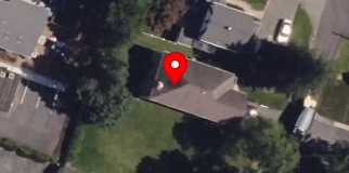 House image located at Denville, NJ 07834