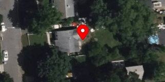 House image located at Eatontown, NJ 07724