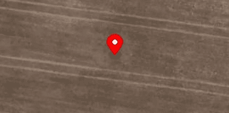 House image located at Chesterfield, NJ 08515