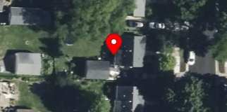 House image located at Minneapolis, MN 55416