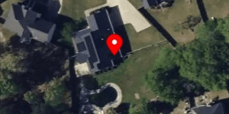 House image located at Columbia, SC 29229
